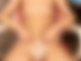 Sane's Live Sex Cam Show