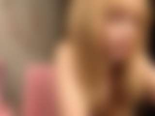 Sane's Live Sex Cam Show