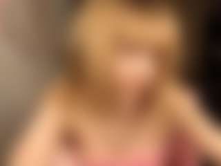 Sane's Live Sex Cam Show