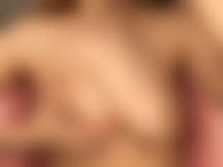 Sane's Live Sex Cam Show