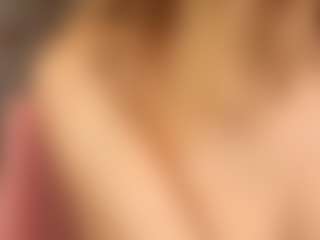 Sane's Live Sex Cam Show