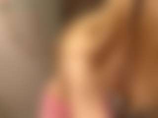 Sane's Live Sex Cam Show