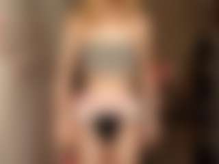 Sane's Live Sex Cam Show