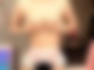 Sane's Live Sex Cam Show