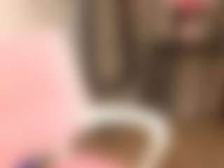 Sane's Live Sex Cam Show