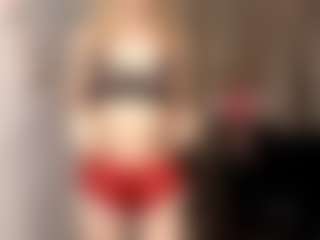 Sane's Live Sex Cam Show