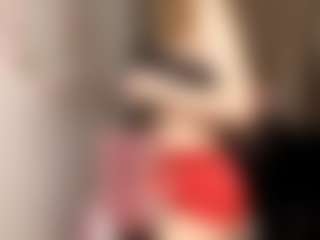 Sane's Live Sex Cam Show