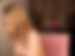 Sane's Live Sex Cam Show