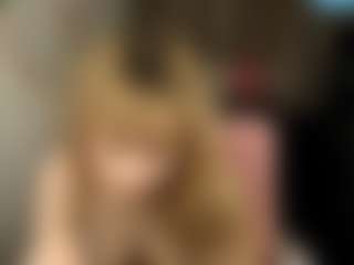 Sane's Live Sex Cam Show