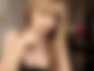 Sane's Live Sex Cam Show