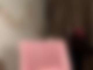 Sane's Live Sex Cam Show