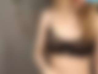 Sane's Live Sex Cam Show