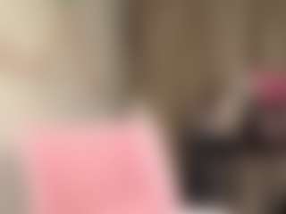 Sane's Live Sex Cam Show