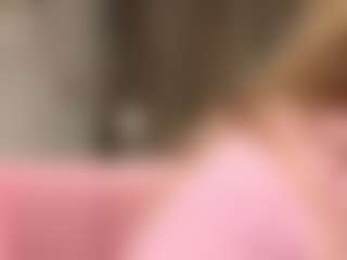 Sane's Live Sex Cam Show