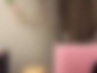 Sane's Live Sex Cam Show