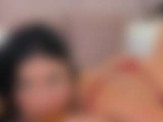 Georgina Reyes's Live Sex Cam Show