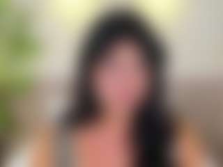 Georgina Reyes's Live Sex Cam Show