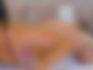 Georgina Reyes's Live Sex Cam Show