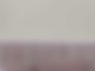 Live cam show with Georgina Reyes - Ride Torso on TeamSkeetLive