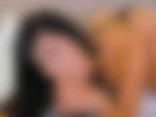 Georgina Reyes's Live Sex Cam Show