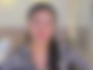 Georgina Reyes's Live Sex Cam Show