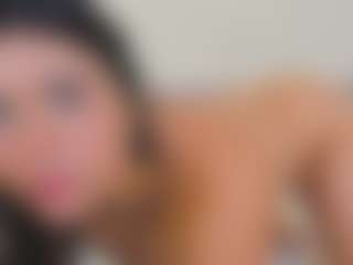 Georgina Reyes's Live Sex Cam Show