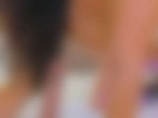 Georgina Reyes's Live Sex Cam Show