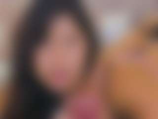 Georgina Reyes's Live Sex Cam Show