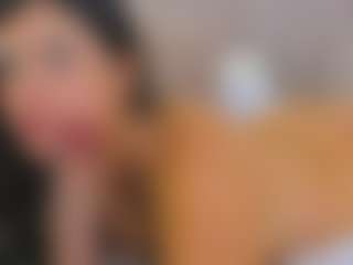 Georgina Reyes's Live Sex Cam Show