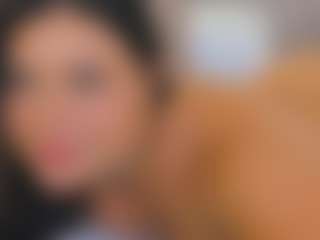 Georgina Reyes's Live Sex Cam Show