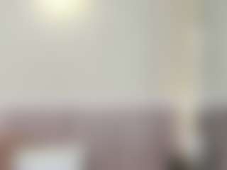 Georgina Reyes's Live Sex Cam Show