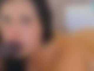 Live cam show with Georgina Reyes - College Big Tits on Camsoda