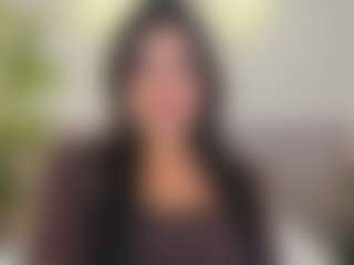 Georgina Reyes's Live Sex Cam Show