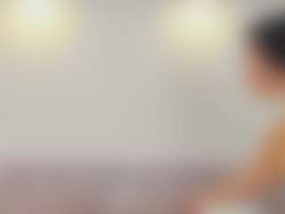 Live cam show with Georgina Reyes - Young Adult on Dolls Live