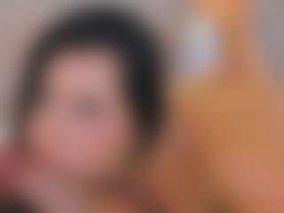 Live cam show with Georgina Reyes - Young Adult on sexylivex.com