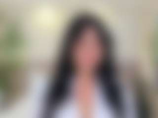 Live cam show with Georgina Reyes - Sexy on Streamer API