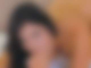 Georgina Reyes's Live Sex Cam Show