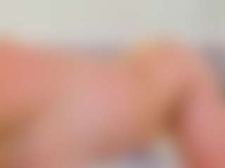 Live cam show with Georgina Reyes - Gagging on Camsoda