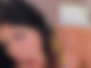 Live cam show with Georgina Reyes - Athletic on slutload