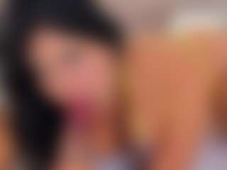 Georgina Reyes's Live Sex Cam Show