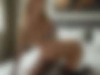 Jasi's Live Sex Cam Show
