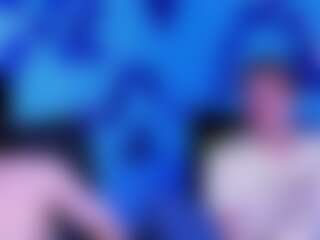Live cam show with karl-mans - Brazilian on CSO-WL