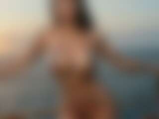 Melanniee's Live Sex Cam Show