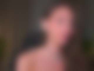 Live cam show with MoireHarbold - Nonnude on anonymated.com