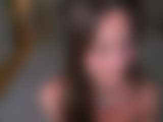 Live cam show with MoireHarbold - Nonnude on live18s.com
