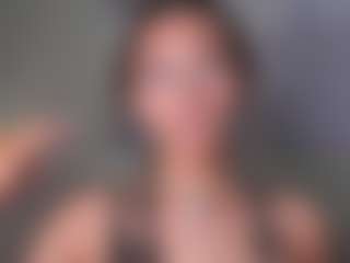 Live cam show with MoireHarbold - Nonnude on camtv
