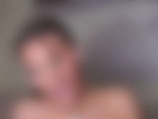 Live cam show with MoireHarbold - Nonnude on galaxygirlnitro.com