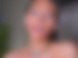 Live cam show with MoireHarbold - Nonnude on fapnchat