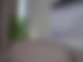 Live cam show with MoireHarbold - Jerk Off on livesuperchat.net