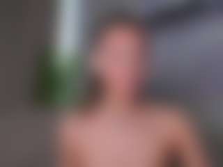 MoireHarbold's Live Sex Cam Show